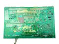 TV LG YSUS BOARD 50G2_YSUS EAX56411401 EAX56411402 EBR56396903 50PG3000 50PQ20-UA, снимка 4