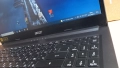 Acer Aspire 3 (A315-34) - 280лв., снимка 4