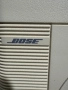 Тонколони с субуфер Bose Acoustimass 5 series II, снимка 7