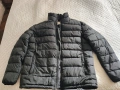 Мъжка пухенка Celio XXL, снимка 1