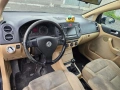 Vw golf + 1.9tdi 105k, снимка 7