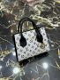 Дамска чанта Louis Vuitton - Различни цветове Код D549, снимка 6