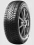 Зимни гуми 4бр KUMHO WINTERCRAFT WP51 195/65/15 със 7мм грайфер, снимка 1