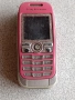 телефон Сони Ериксон J300i, снимка 1