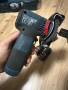 Bosch GWS 12V-26 Made in Germany, снимка 5