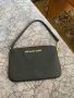 Портфейл Michael kors, снимка 1