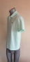 Lacoste Sport Slim Fit Cotton Mens Size 5 - L  НОВО! ОРИГИНАЛ! Мъжка Тениска!, снимка 5