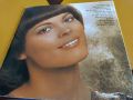 MIREILLE MATHIEU, снимка 8