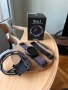 Garmin Fenix 3 , снимка 2