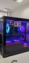 Продавам Мощнo Геймърско РС Intel I7 13700/32Gb D5/1Tb/Asus 3070TI/Гаранция, снимка 5