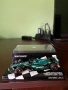 продавам колекция формула 1 на MINICHAMPS 1/43  Fernando Alonso, снимка 10