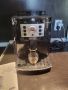 Delonghi magnifica S пълен кафеавтомат, перфектен , снимка 1