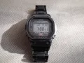 Casio G-Shock GW 5000U , снимка 4