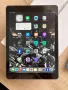 Ipad 5 th генерация, снимка 7