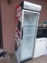 Хладилна витрина , снимка 1