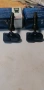 TPMS ДАТЧИК BOSCH , снимка 4