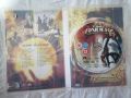 11 BR-DVD/PCCD Bond&Lara Croft, снимка 10