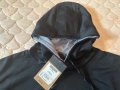 мъжки суитшърт The North Face M Surgent XL , снимка 4