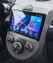 KIA Soul 2008-2012 Мултимедия Навигация Android, снимка 4