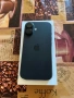 iPhone 16 с кутия и 1 година оставаща гаранция , снимка 1