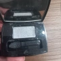 CHANEL Грим за лице, снимка 9