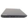 Лаптоп Lenovo Thinkpad X13 Gen2 i5-1145G7 16GB 256GB FHD ГАРАНЦИЯ, снимка 9
