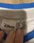 Дамски пуловер Stitch heather Grey L Large Disney джъмпър, снимка 2