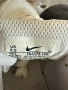 Продавам маратонки NIKE Air Force 1 Platform EUR-38.5, снимка 4