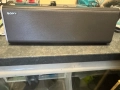 BT Колона Sony Srs-BTX300 110лв, снимка 1