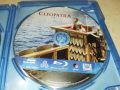 CLEOPATRA BLU-RAY ДВА ДИСКА 0506241849, снимка 13