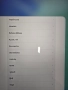 I Pad 9 - 10.2 inch , A2002 (2021), снимка 2