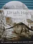 Uriah Heep – Easy Livin' - матричен диск музика, снимка 1