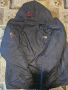 Оригинално мъжко яке The north face норт фейс , снимка 5