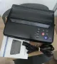 Принтер за татуировки Biomaster Tatoo Printer ADS 116f, снимка 8