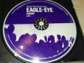 eagle-eye cd 2704241931, снимка 2