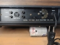 Akai GXC-39D, снимка 2