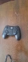 джойстик joystick за ps playstation pc android с поставка за телефон, снимка 2