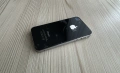 Apple iPhone 4s За Части, снимка 11