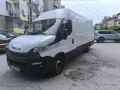 Iveco Daily 3.0d, снимка 2