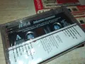 ИНА-НОВА ОРИГИНАЛНА КАСЕТА 1604250642, снимка 4