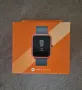 КАТО НОВ! - Смарт часовник Xiaomi AMAZFIT Bip , снимка 2