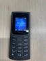 Nokia, снимка 2