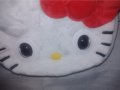 Чантичка Purse Pets - Hello Kitty и приятели, Hello Kitty, снимка 2