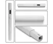 Нов Тестер за измерване на качеството на водата Xiaomi TDS, с LCD екран , снимка 8