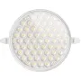 Регулируем LED панел HiveLight 9W,18W или 24W, снимка 1