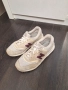 Спортни маратонки New Balance 997H, снимка 4