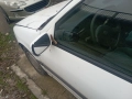 Нисан Примера Р10- части-4 ел стъкла, снимка 15