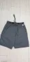 Under Armour Stretch Mens Size M ОРИГИНАЛ! Мъжки Къси Панталони!, снимка 11