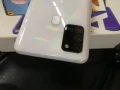 Samsung A21S s , Гаранция , снимка 1