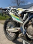 Husqvarna FC 250 2022, снимка 9